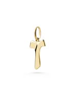 Pendente Giulia Its Me Donna in Oro SOUL/5G - SOUL/5G